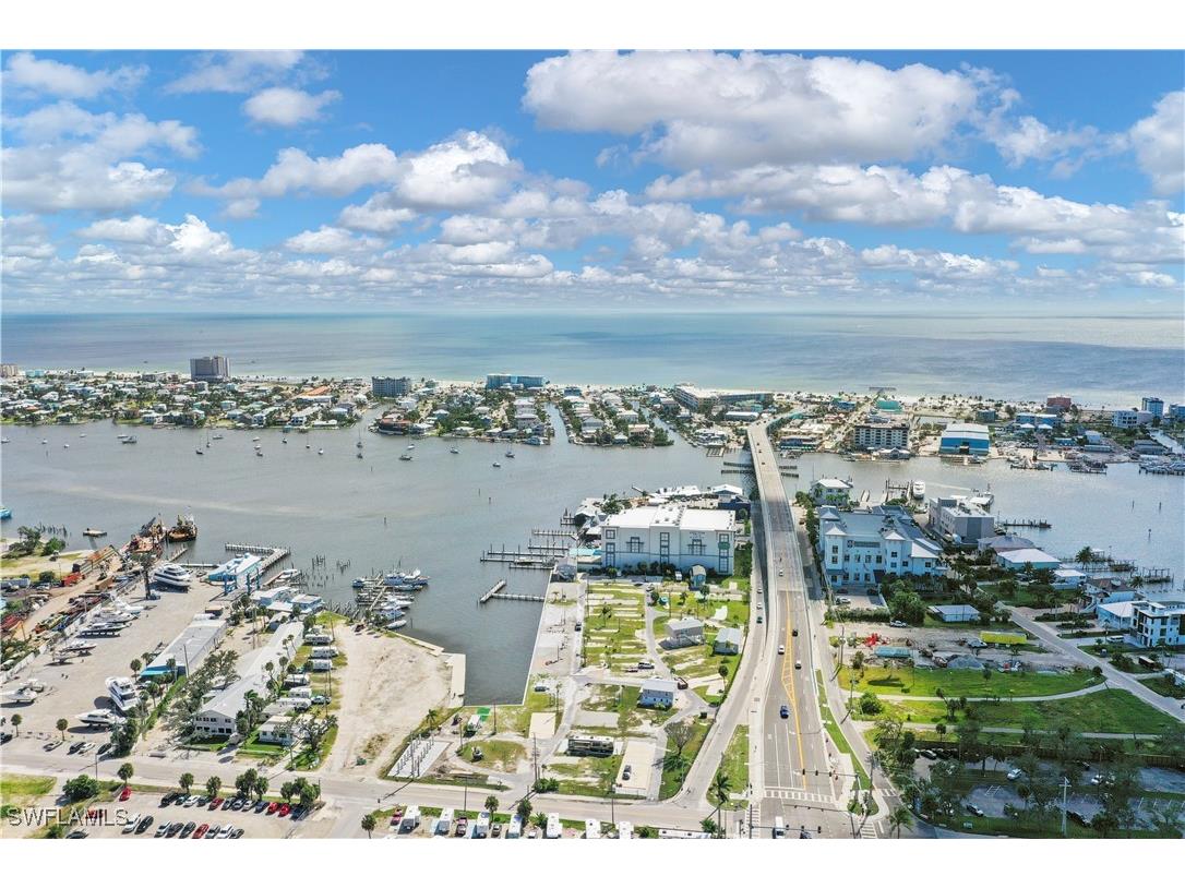 19281 #57 San Carlos Boulevard Fort Myers Beach FL 33931 225074447 image10