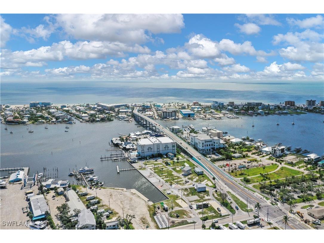 19281 #57 San Carlos Boulevard Fort Myers Beach FL 33931 225074447 image11