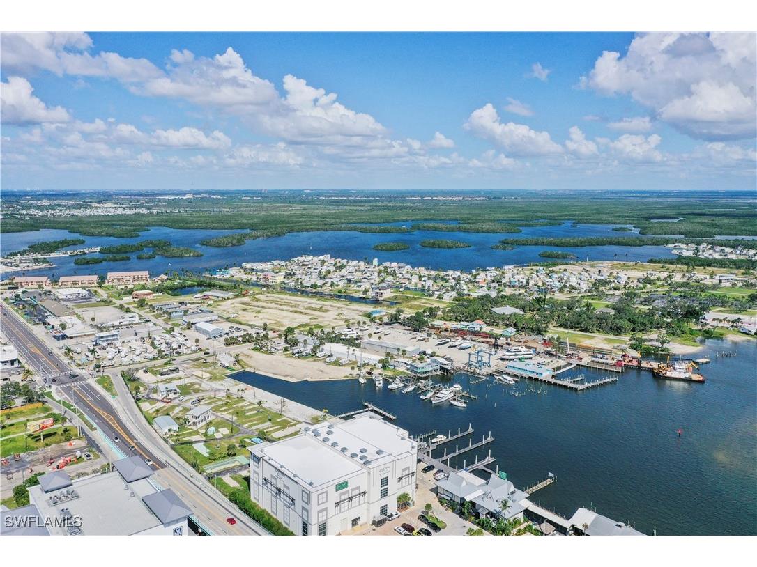 19281 #57 San Carlos Boulevard Fort Myers Beach FL 33931 225074447 image12