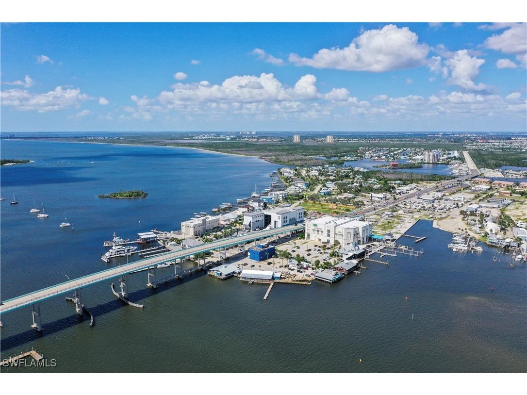 19281 #57 San Carlos Boulevard Fort Myers Beach FL 33931 225074447 image13