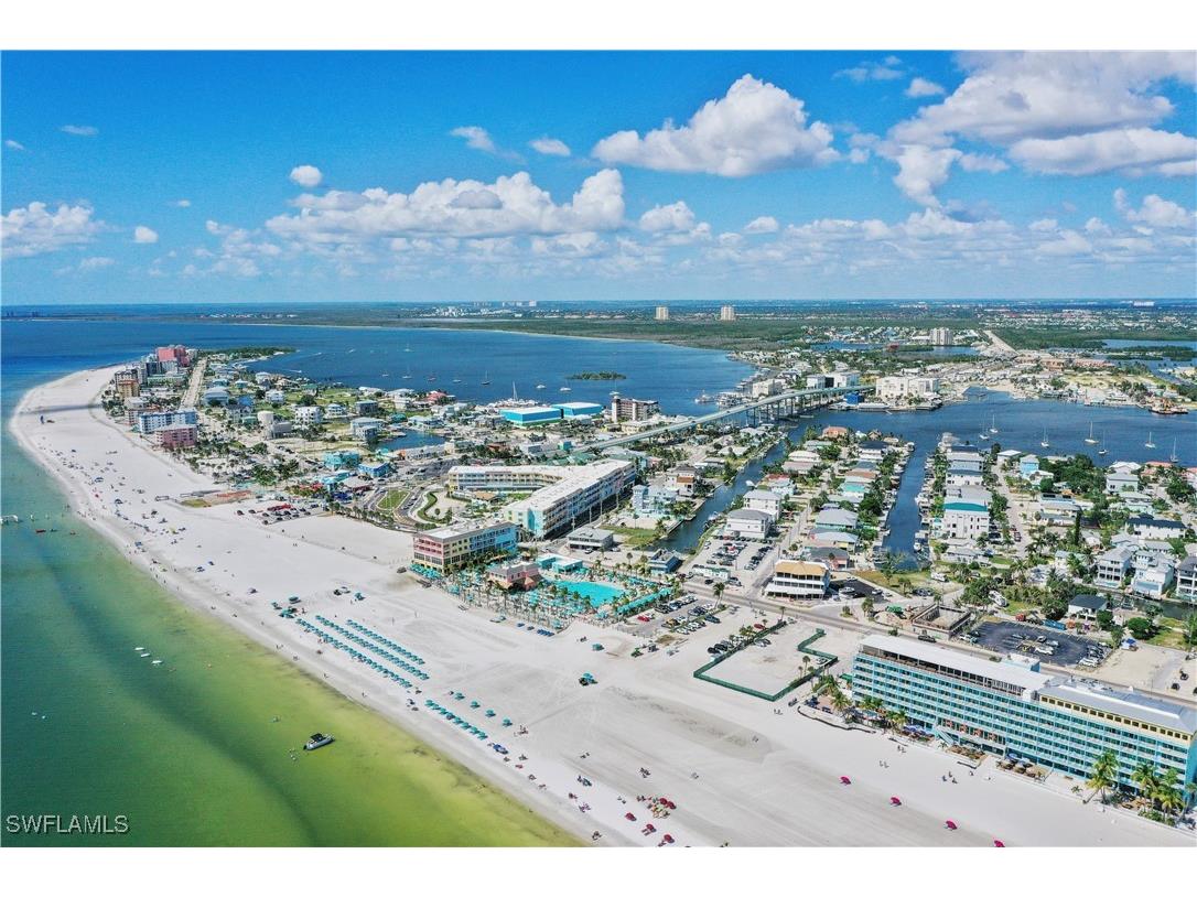19281 #57 San Carlos Boulevard Fort Myers Beach FL 33931 225074447 image14