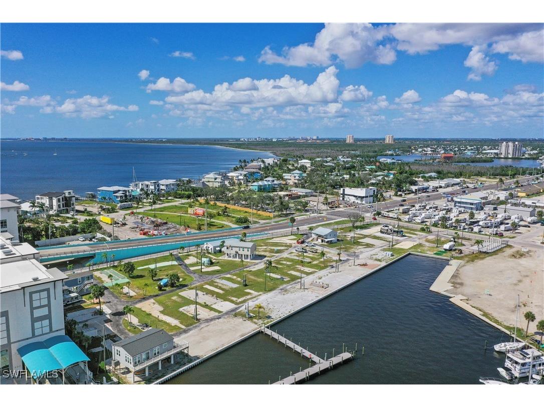 19281 #57 San Carlos Boulevard Fort Myers Beach FL 33931 225074447 image15