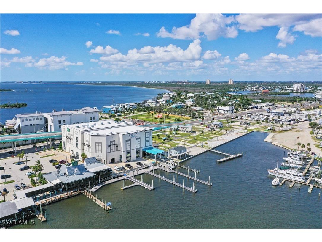 19281 #57 San Carlos Boulevard Fort Myers Beach FL 33931 225074447 image16