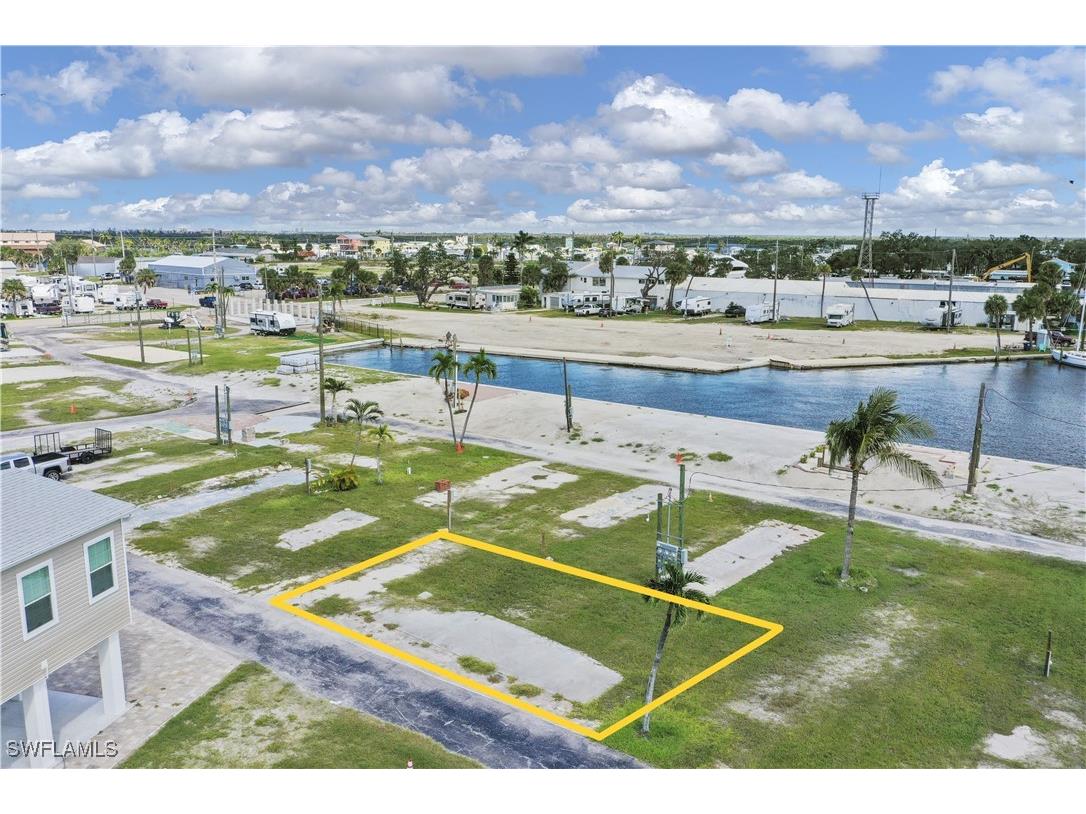 19281 #57 San Carlos Boulevard Fort Myers Beach FL 33931 225074447 image2