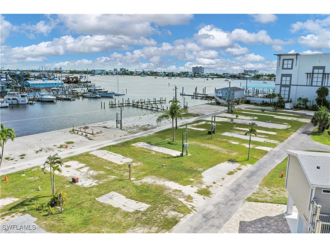 19281 #57 San Carlos Boulevard Fort Myers Beach FL 33931 225074447 image3