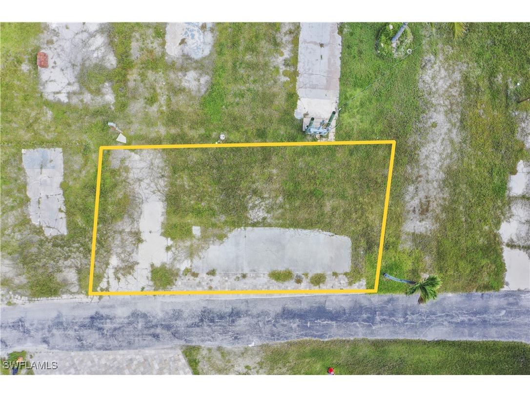 19281 #57 San Carlos Boulevard Fort Myers Beach FL 33931 225074447 image4