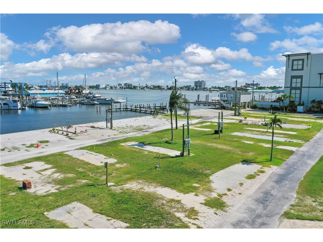 19281 #57 San Carlos Boulevard Fort Myers Beach FL 33931 225074447 image5