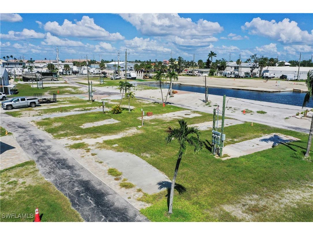 19281 #57 San Carlos Boulevard Fort Myers Beach FL 33931 225074447 image6