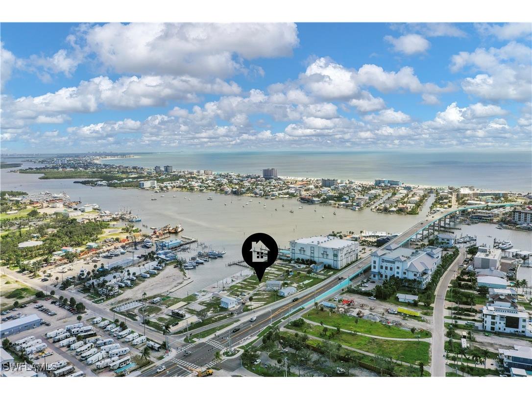 19281 #57 San Carlos Boulevard Fort Myers Beach FL 33931 225074447 image7