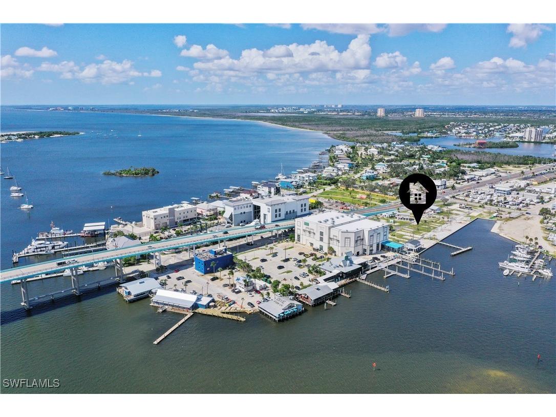 19281 #57 San Carlos Boulevard Fort Myers Beach FL 33931 225074447 image8