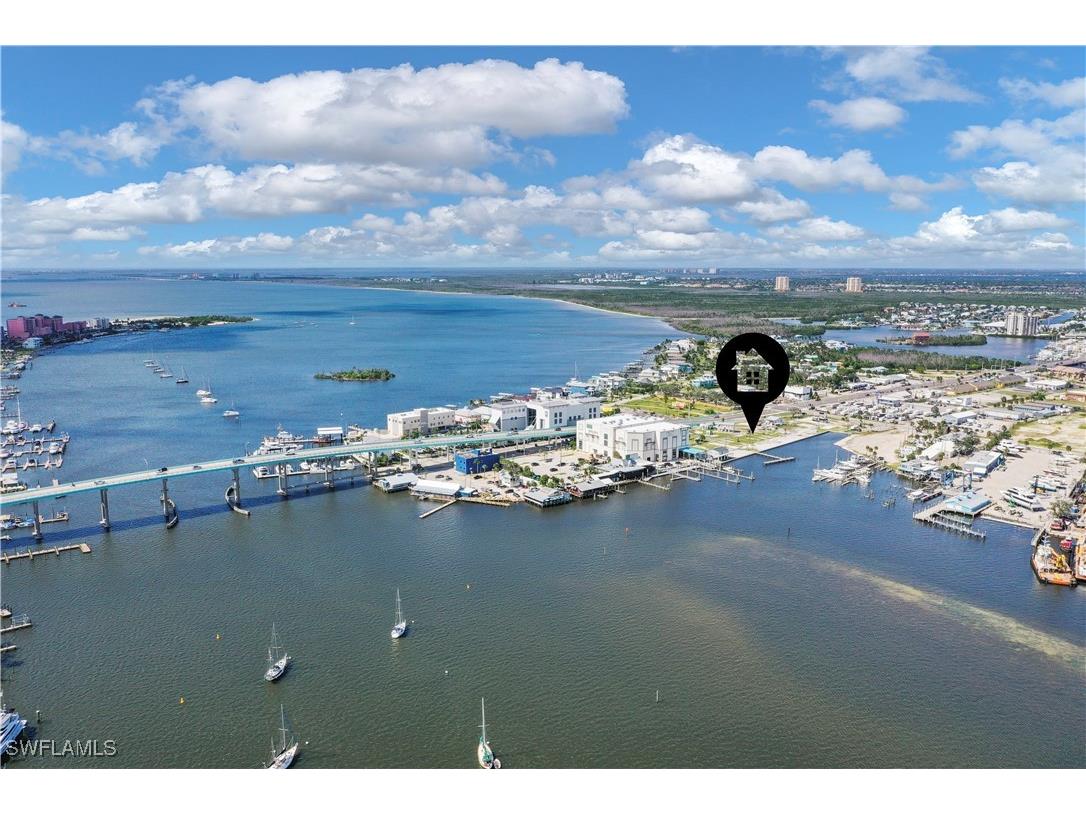 19281 #57 San Carlos Boulevard Fort Myers Beach FL 33931 225074447 image9