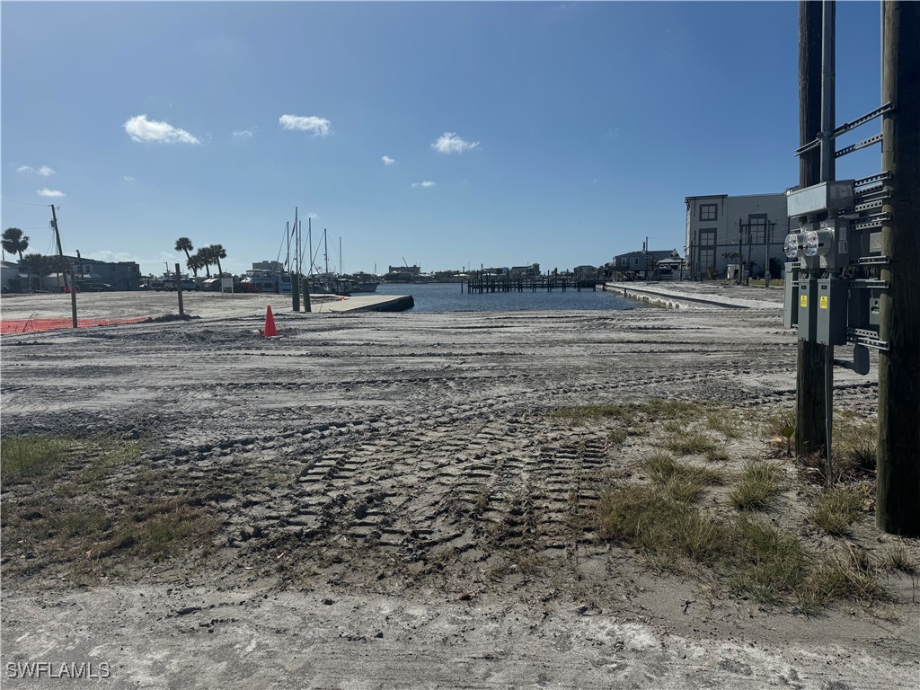 19281 #6 San Carlos Boulevard Fort Myers Beach FL 33931 224083468 image1