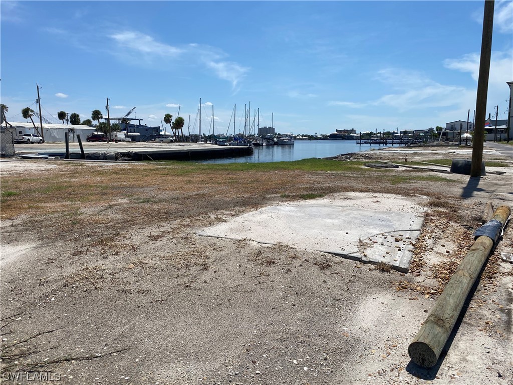 19281 #8 San Carlos Boulevard Fort Myers Beach FL 33931 223069483 image1