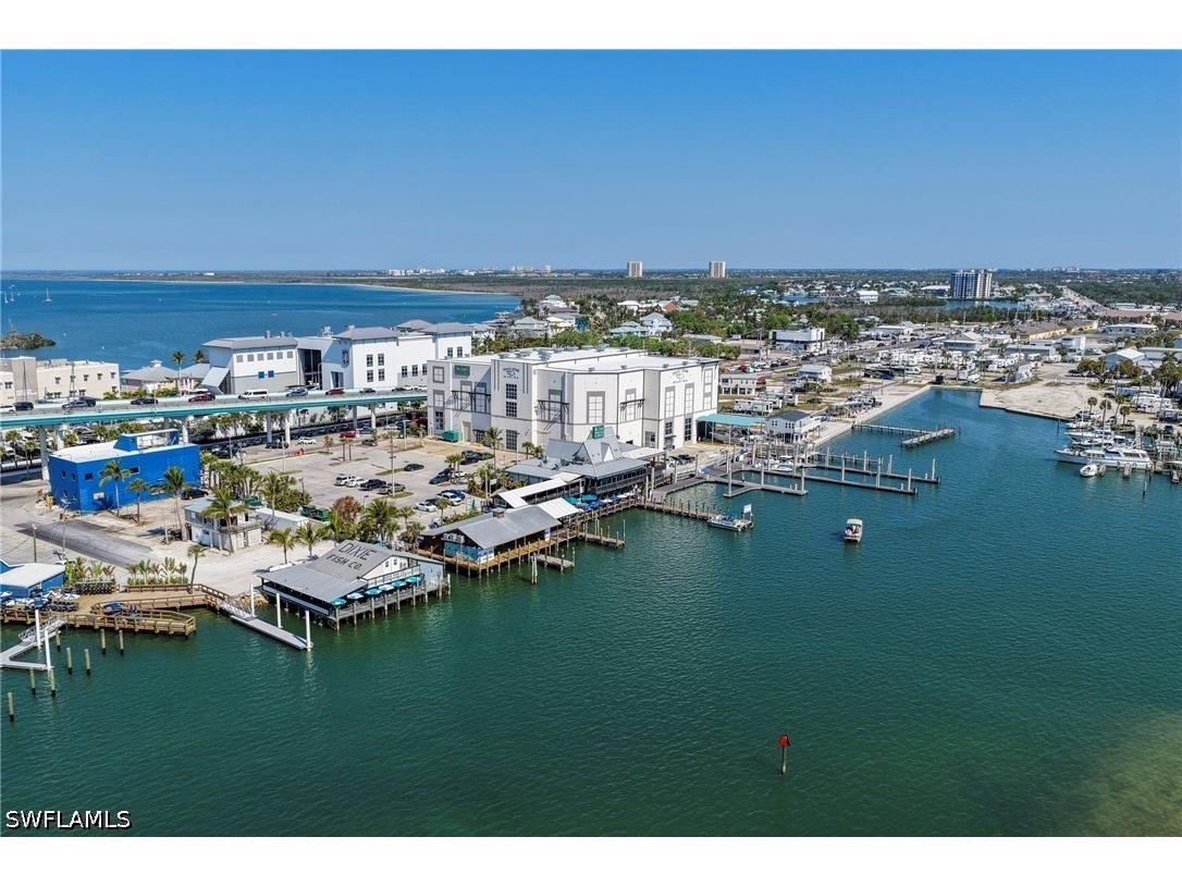 19281 #8 San Carlos Boulevard Fort Myers Beach FL 33931 226013270 image1