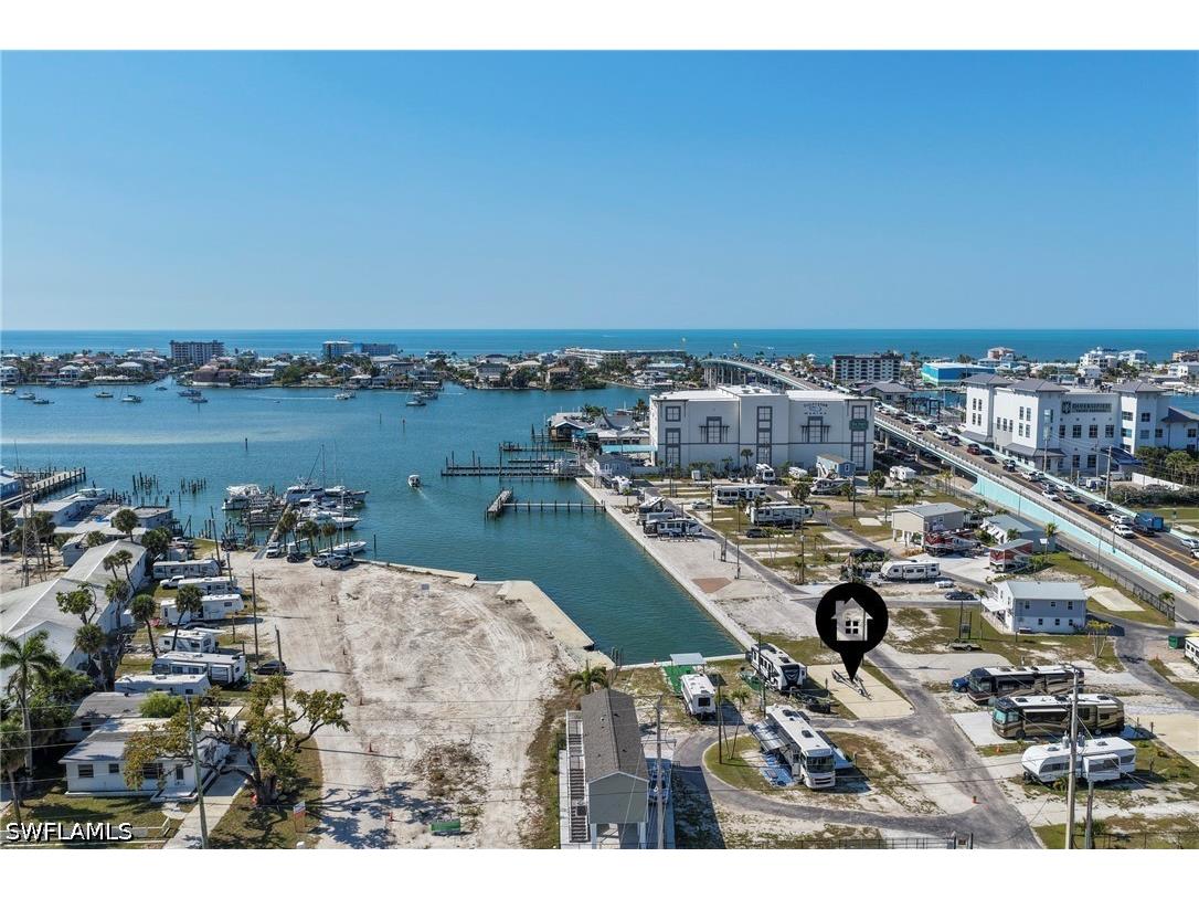 19281 #8 San Carlos Boulevard Fort Myers Beach FL 33931 226013270 image10