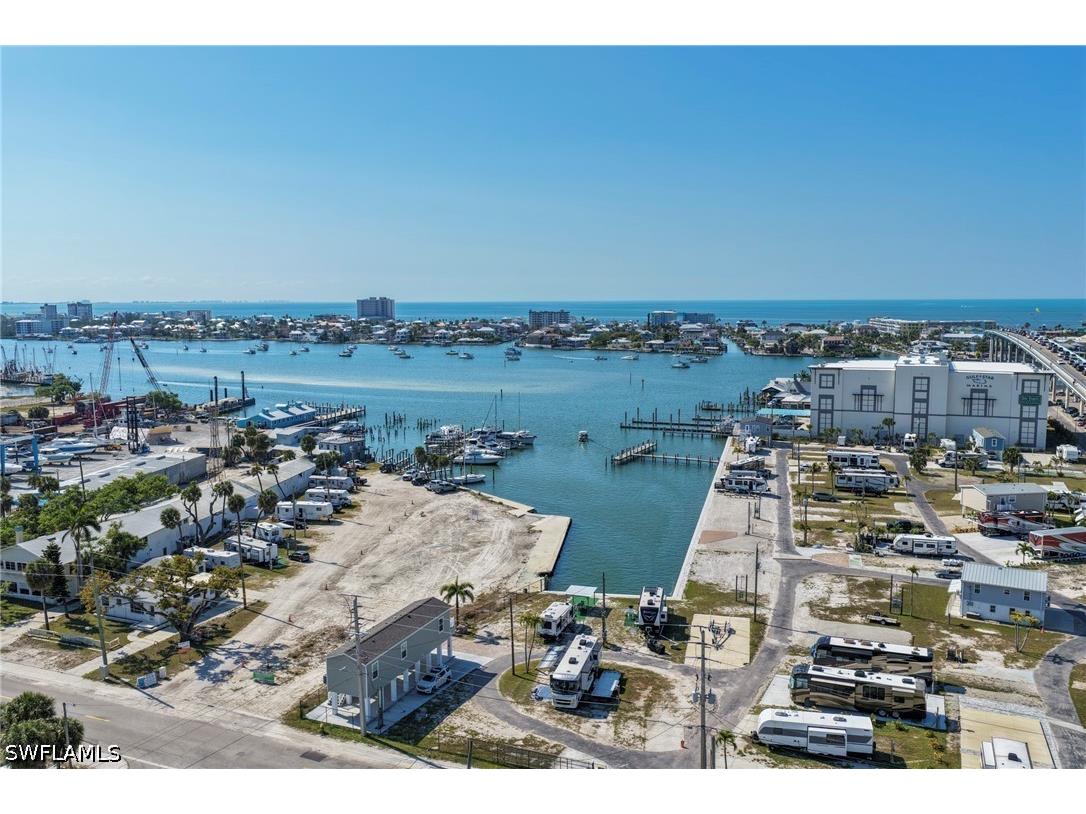 19281 #8 San Carlos Boulevard Fort Myers Beach FL 33931 226013270 image11