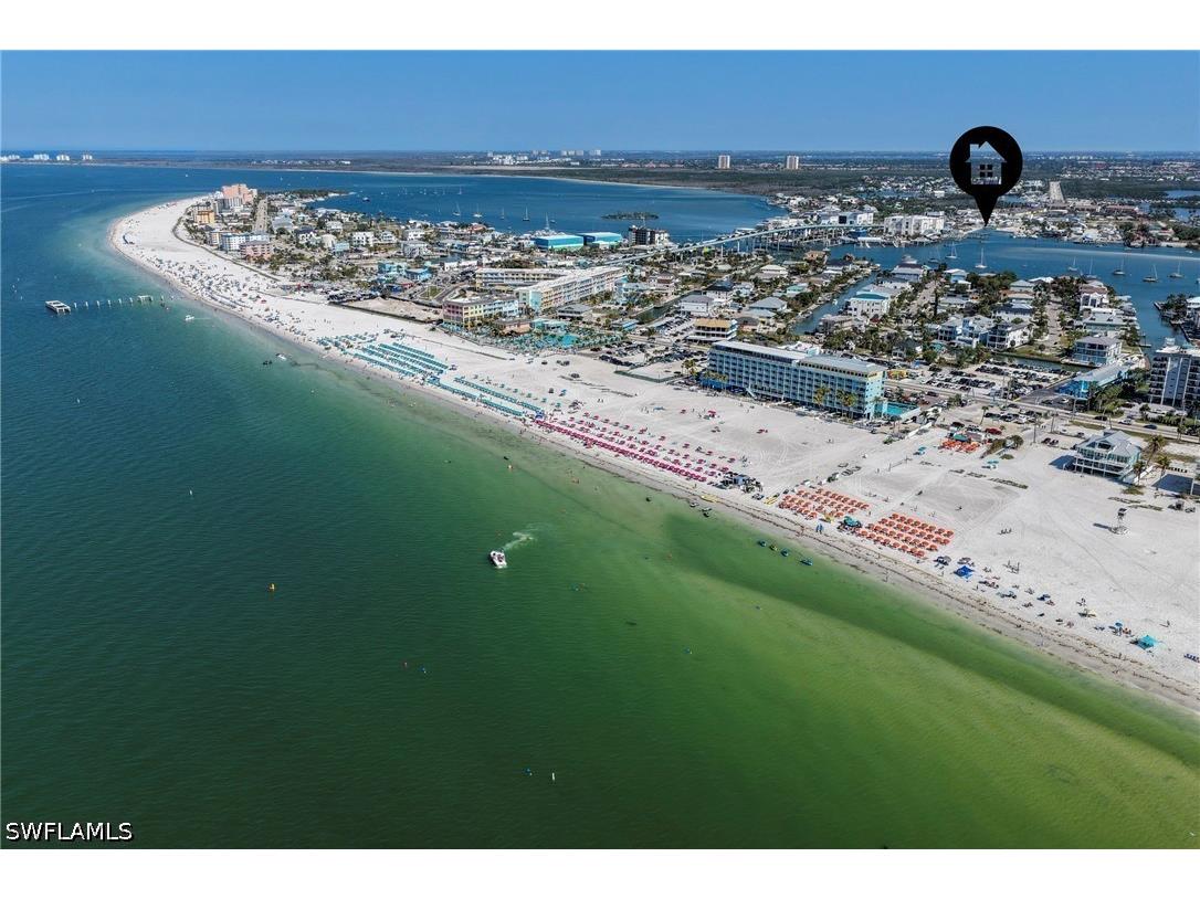 19281 #8 San Carlos Boulevard Fort Myers Beach FL 33931 226013270 image12