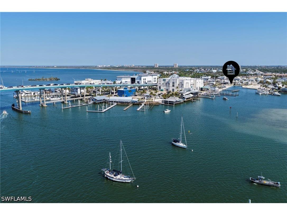 19281 #8 San Carlos Boulevard Fort Myers Beach FL 33931 226013270 image13