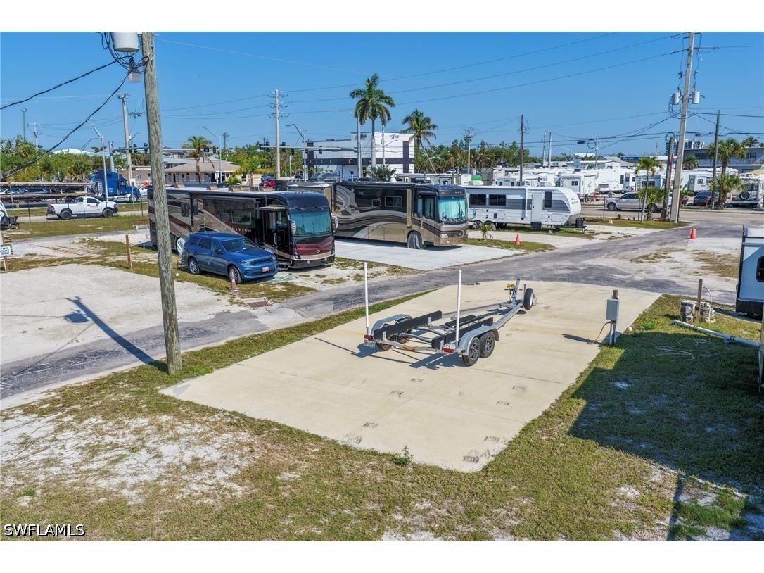 19281 #8 San Carlos Boulevard Fort Myers Beach FL 33931 226013270 image2