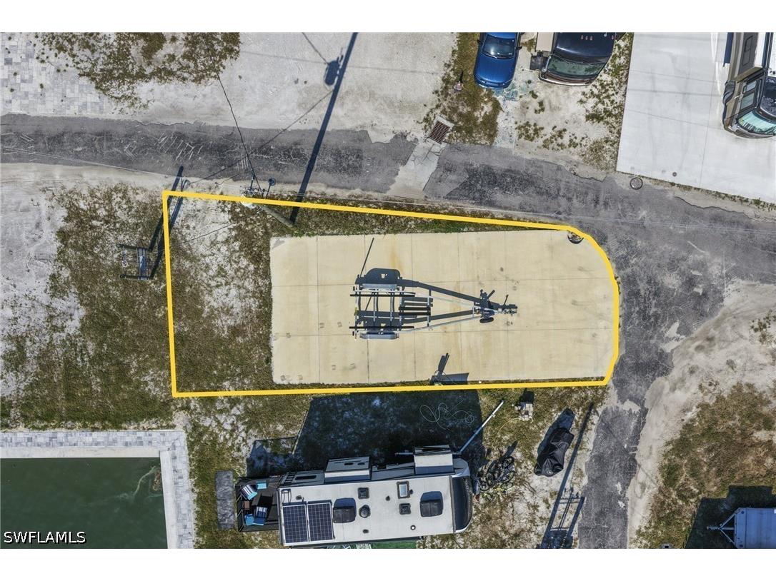 19281 #8 San Carlos Boulevard Fort Myers Beach FL 33931 226013270 image4