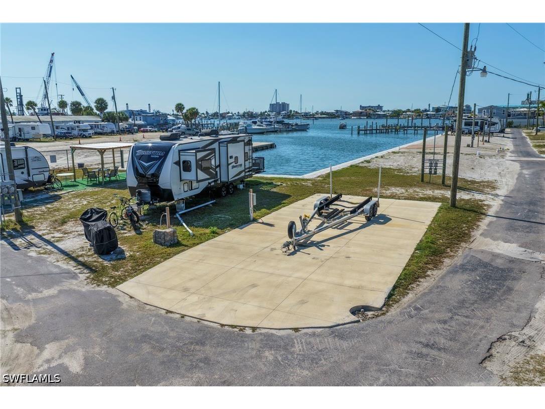 19281 #8 San Carlos Boulevard Fort Myers Beach FL 33931 226013270 image5