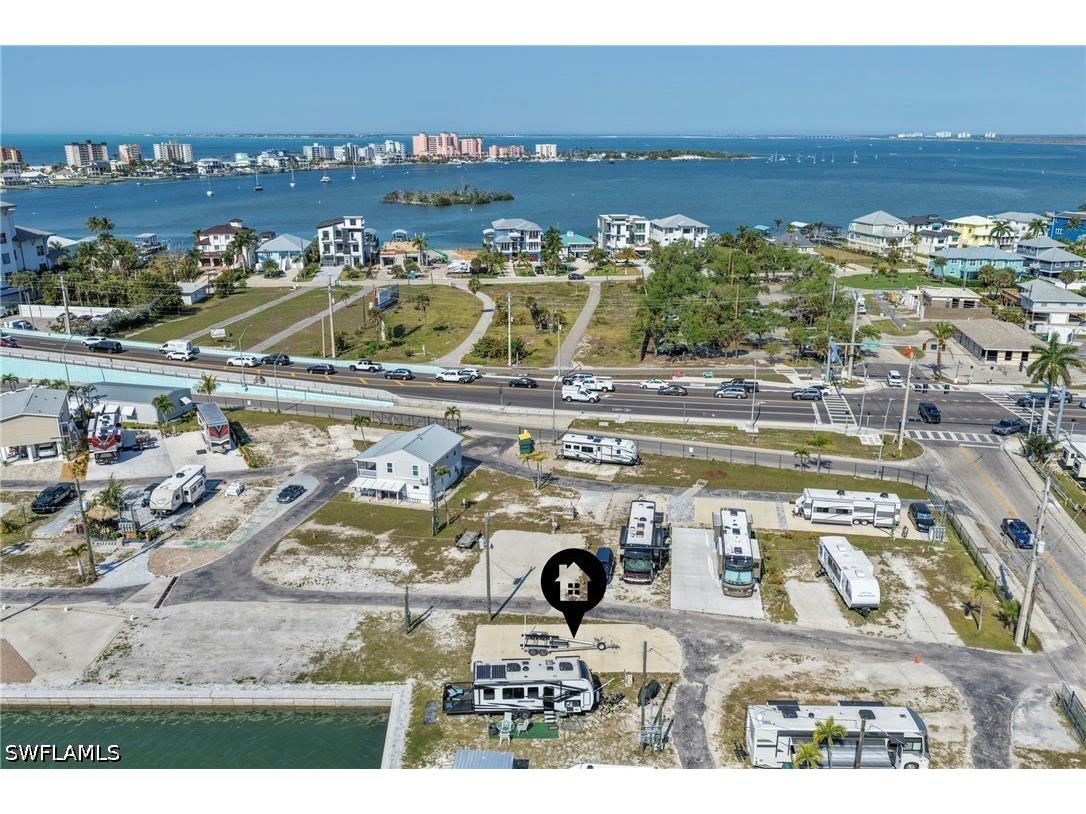 19281 #8 San Carlos Boulevard Fort Myers Beach FL 33931 226013270 image6