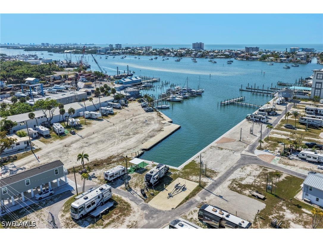 19281 #8 San Carlos Boulevard Fort Myers Beach FL 33931 226013270 image7