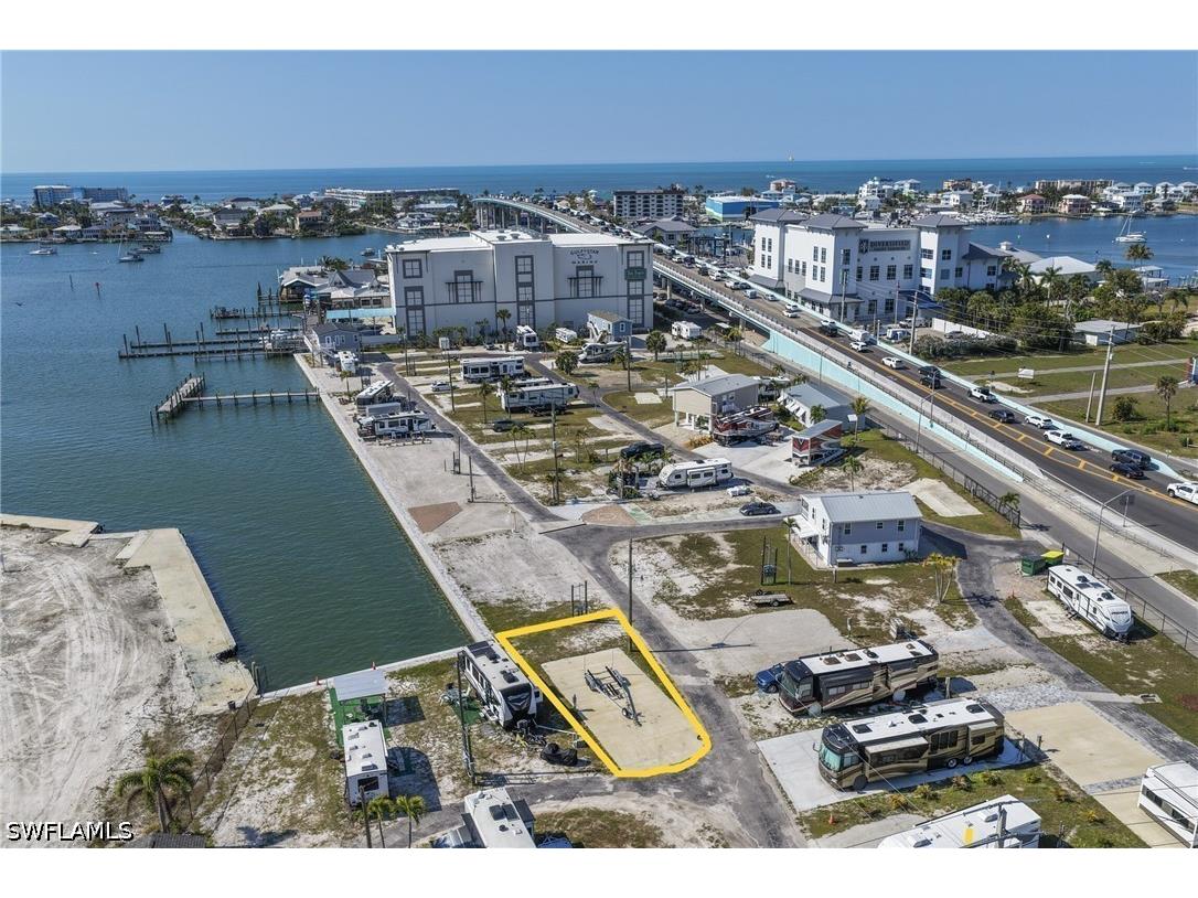 19281 #8 San Carlos Boulevard Fort Myers Beach FL 33931 226013270 image8