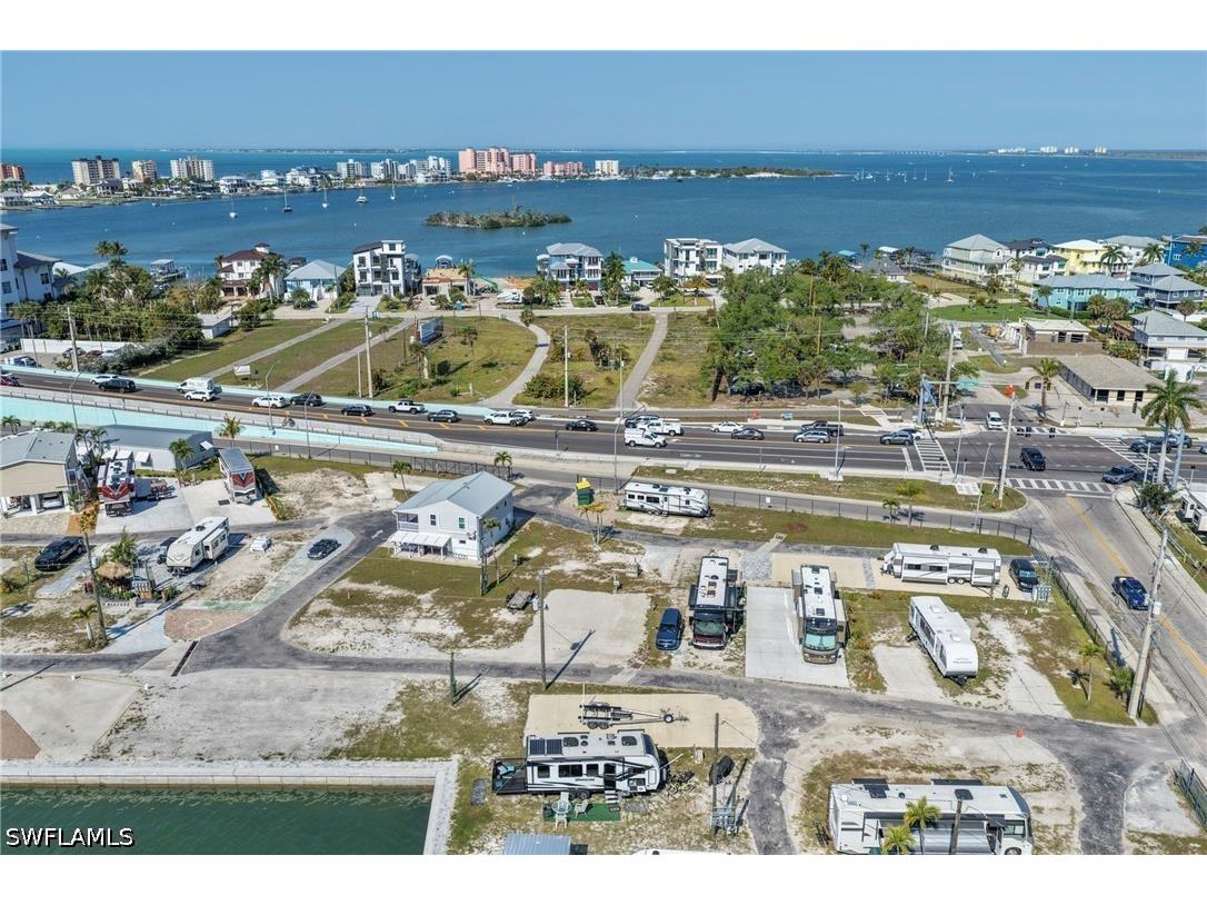 19281 #8 San Carlos Boulevard Fort Myers Beach FL 33931 226013270 image9