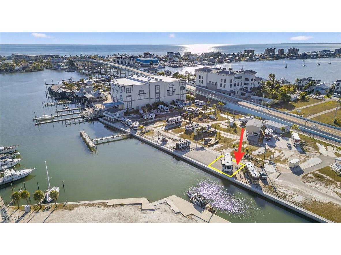 19281 #12 San Carlos Boulevard Fort Myers Beach FL 33931 2026005602 image1