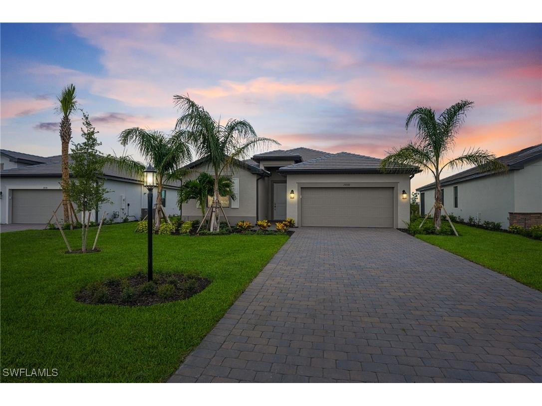 19282 Hinkley Drive Estero FL 33928 225048169 image1