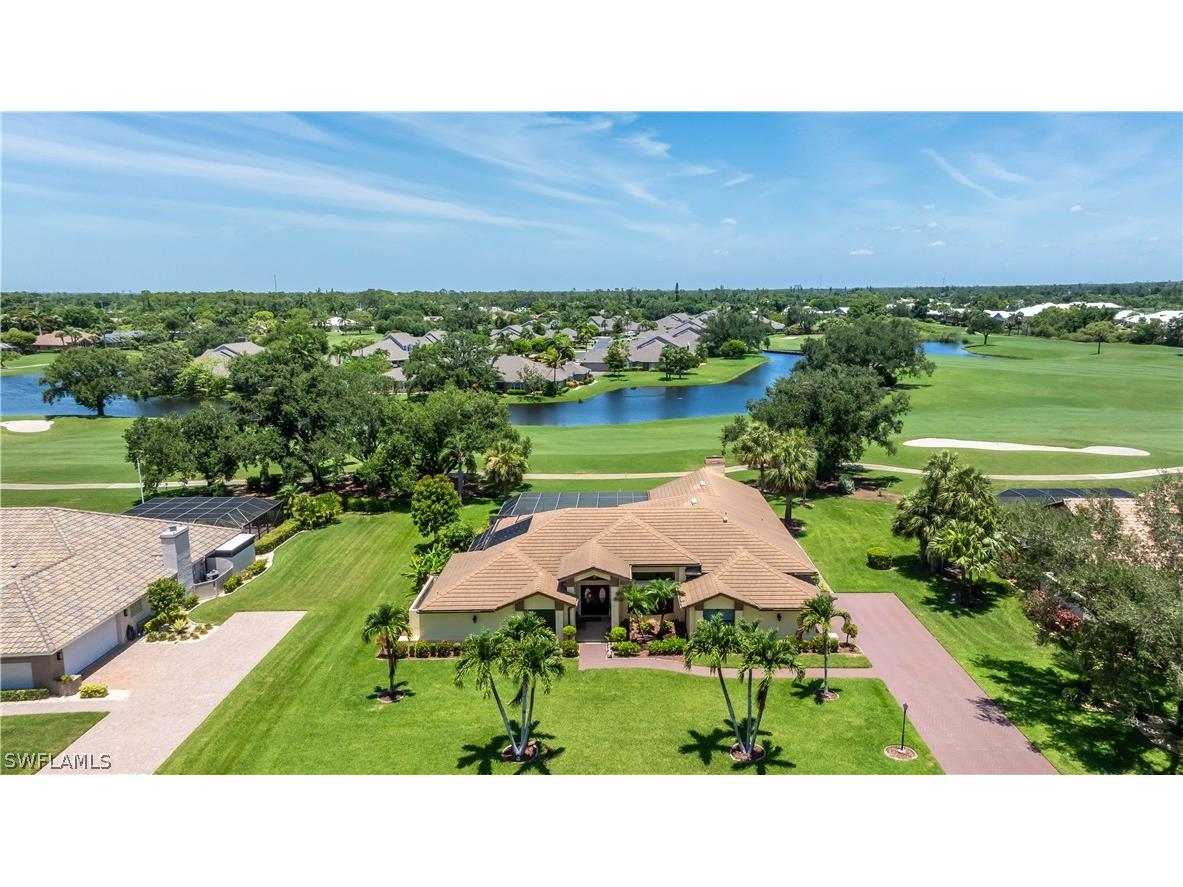 19283 Vintage Trace Circle Estero FL 33967 224052880 image1