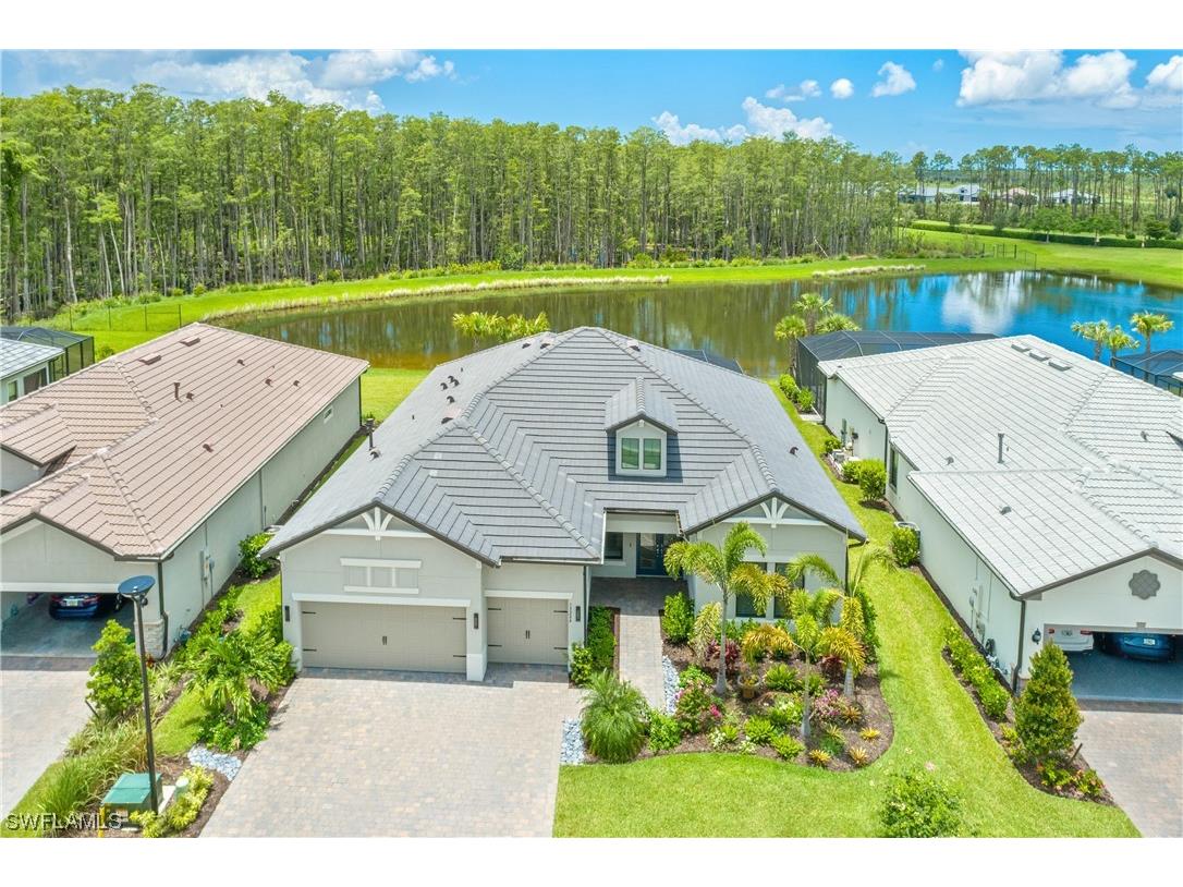 19284 Aqua Shore Drive Fort Myers FL 33913 223024642 image1