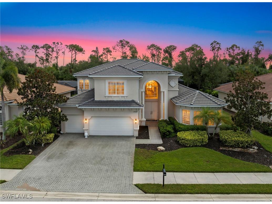 19284 La Serena Drive Estero FL 33967 225069970 image1