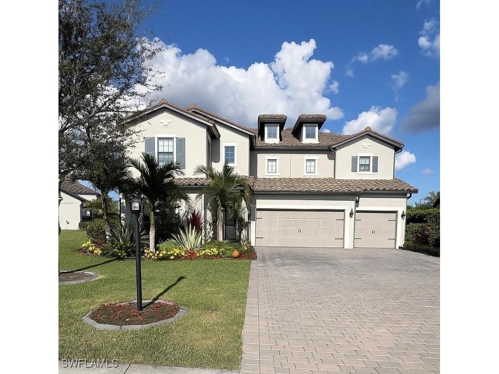 19287 Elston Way Estero FL 33928 225076570 image1