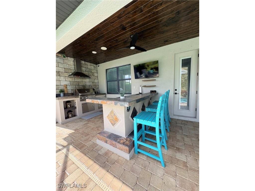 19287 Elston Way Estero FL 33928 225076570 image10