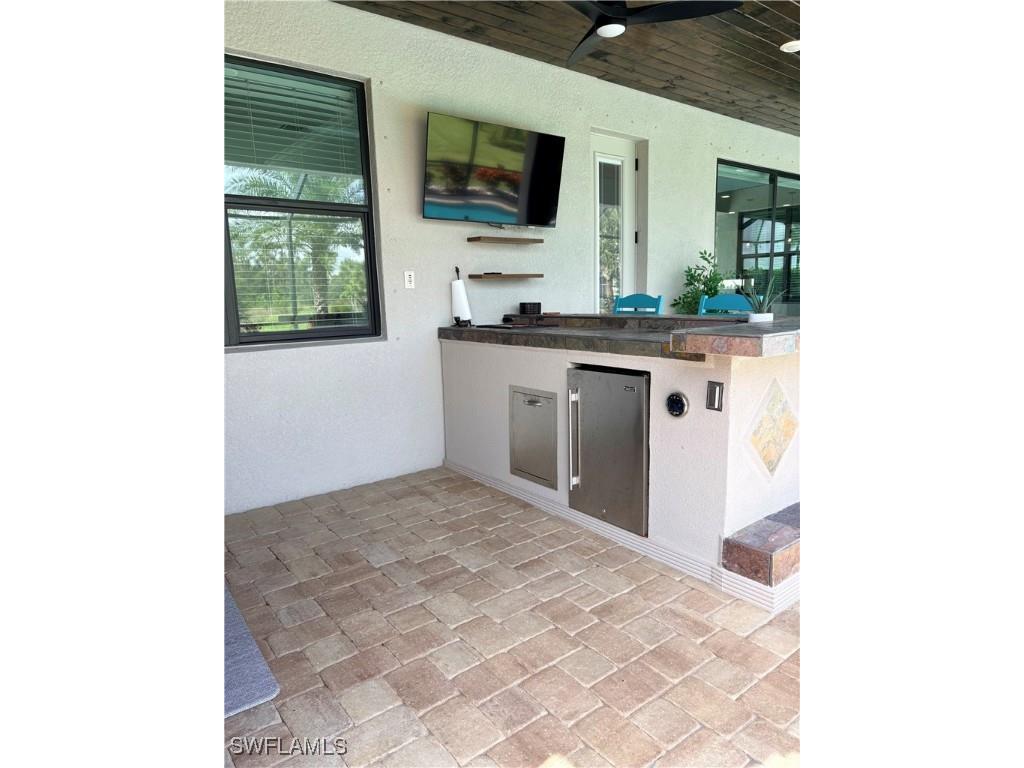 19287 Elston Way Estero FL 33928 225076570 image11