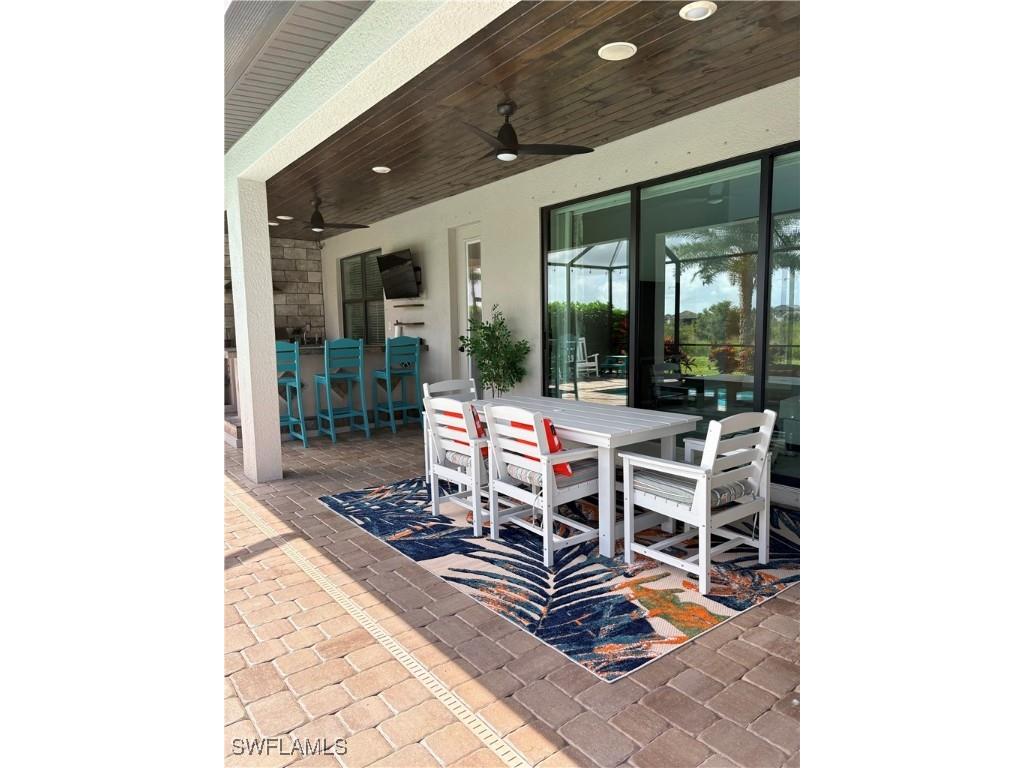 19287 Elston Way Estero FL 33928 225076570 image12