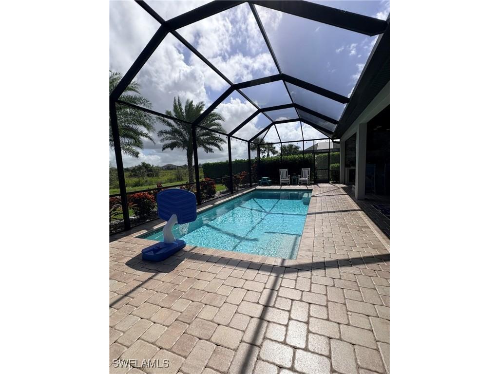 19287 Elston Way Estero FL 33928 225076570 image13