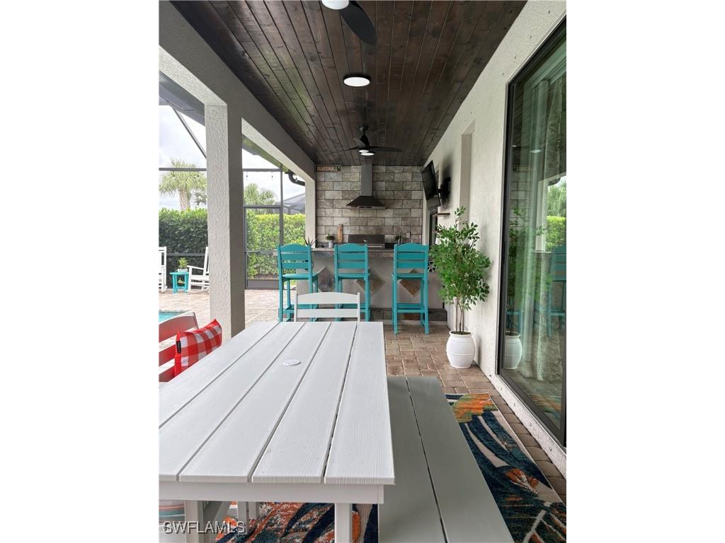 19287 Elston Way Estero FL 33928 225076570 image14