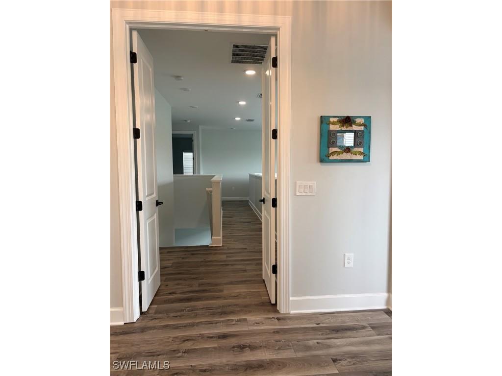 19287 Elston Way Estero FL 33928 225076570 image15