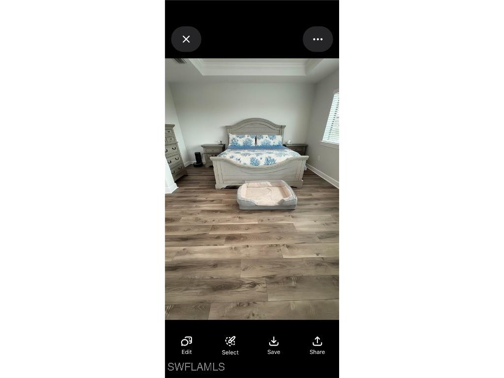 19287 Elston Way Estero FL 33928 225076570 image16