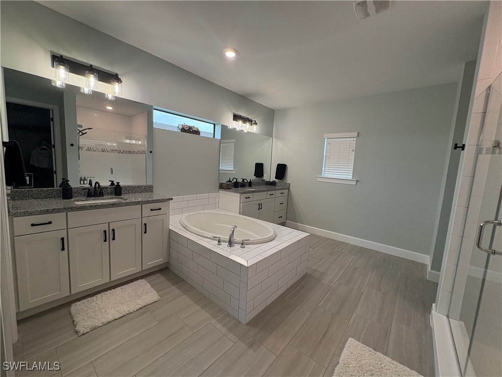 19287 Elston Way Estero FL 33928 225076570 image17