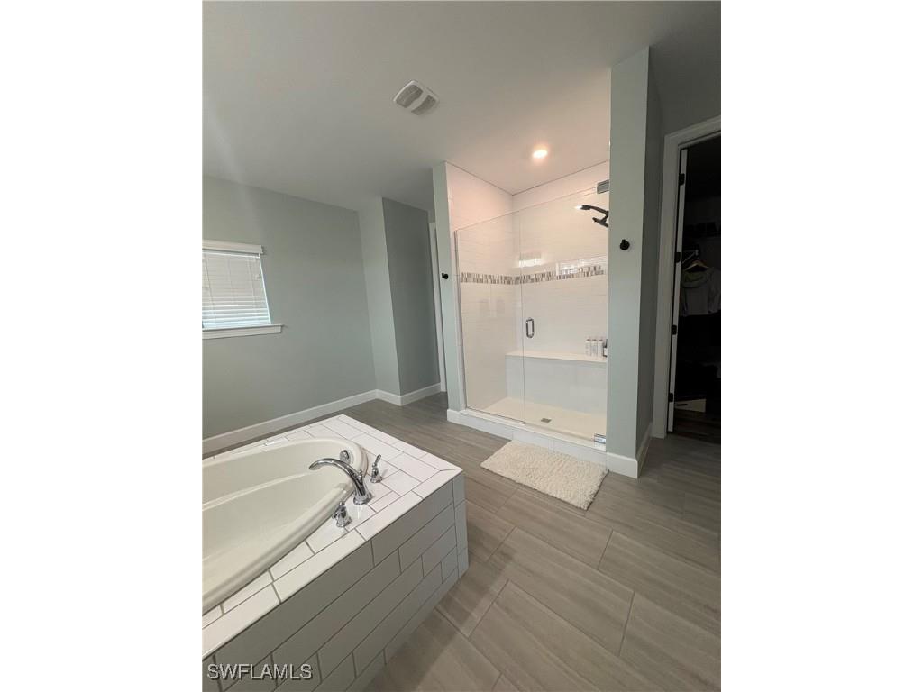 19287 Elston Way Estero FL 33928 225076570 image18