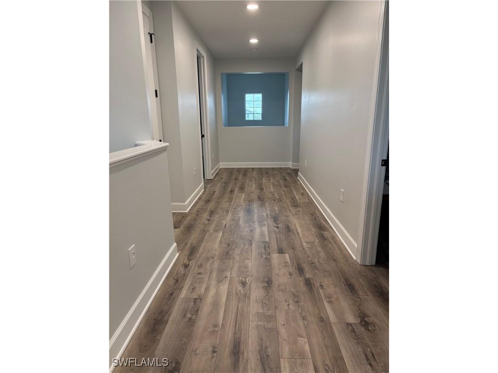 19287 Elston Way Estero FL 33928 225076570 image19