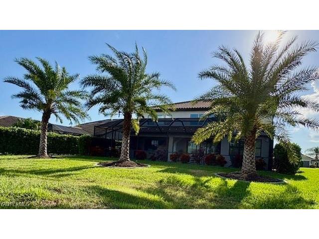 19287 Elston Way Estero FL 33928 225076570 image2