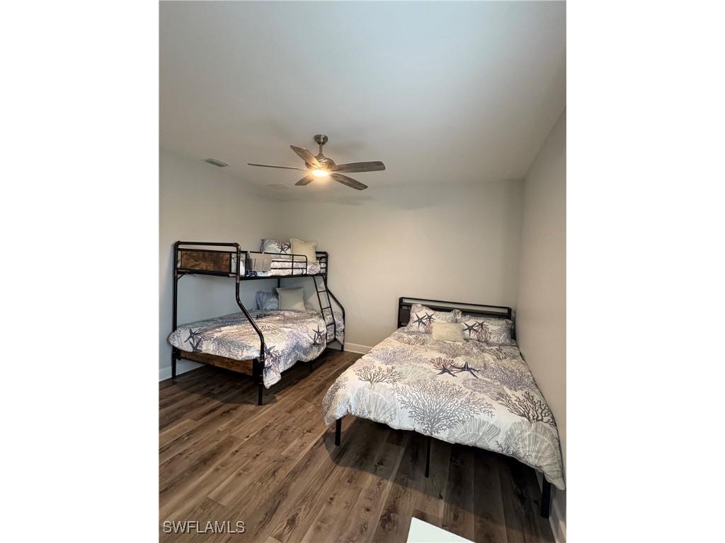 19287 Elston Way Estero FL 33928 225076570 image20