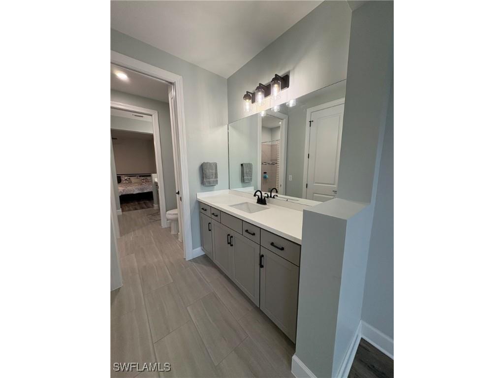 19287 Elston Way Estero FL 33928 225076570 image21