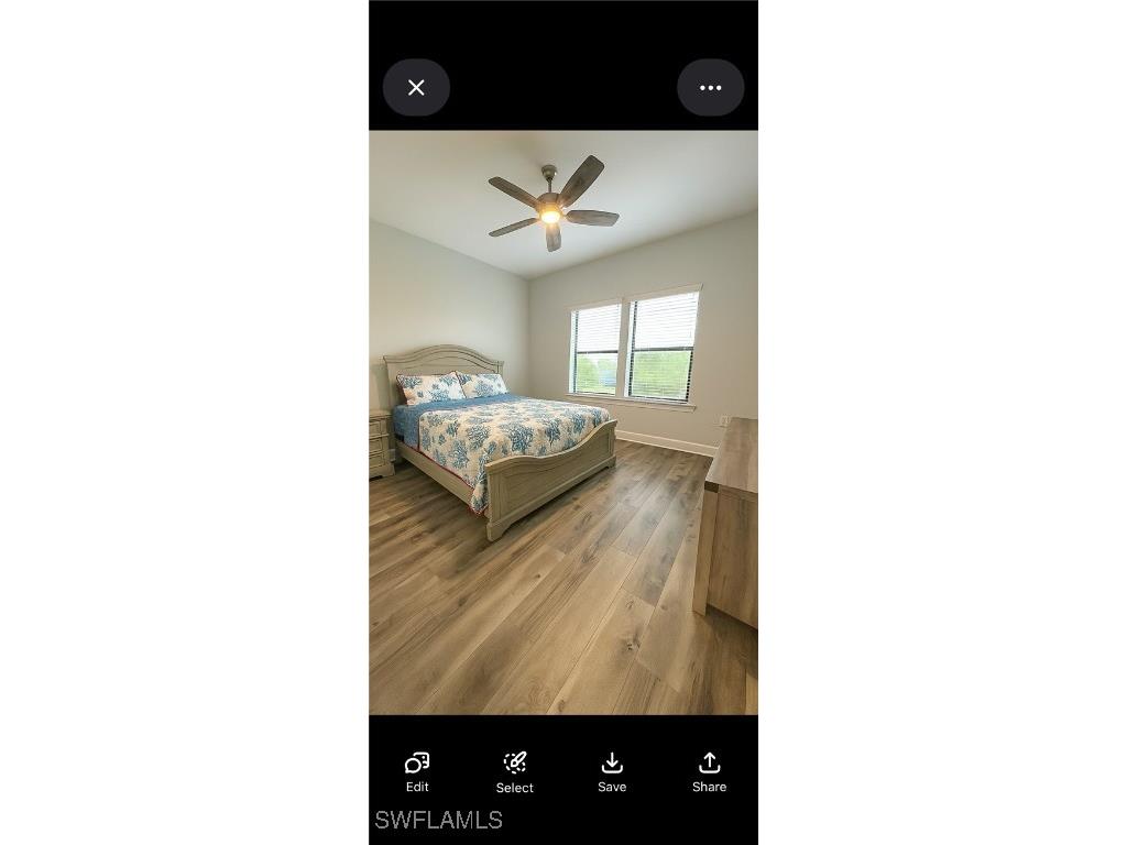 19287 Elston Way Estero FL 33928 225076570 image22