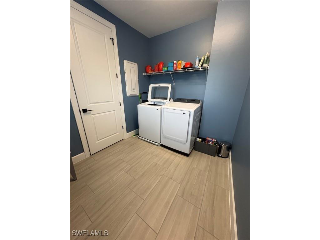 19287 Elston Way Estero FL 33928 225076570 image23